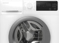 FRIGIDAIRE | Front Load Washing Machine 10Kg Onyx Dark Silver 1400 RPM 50Hz | FWF1044M7SB