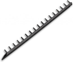 BABYLISS | Sleek Control Wide Hair Straightener | ST397SDE