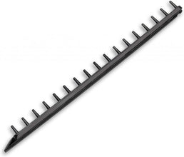 BABYLISS | Sleek Control Wide Hair Straightener | ST397SDE