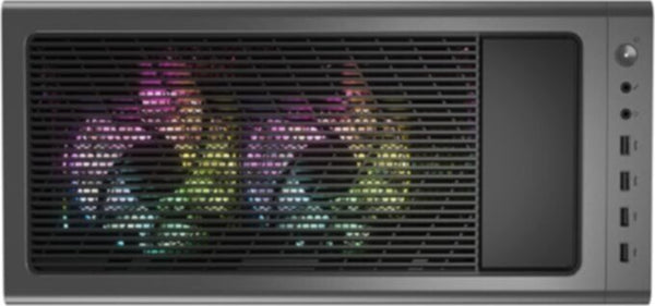 LENOVO | Legion T7 34IAS10 Ultra 9 285K, 64GB, 2TB, RTX 4080 SUPER 16GB GDDR6X, Grey, Windows 11 | 90Y6000VAX