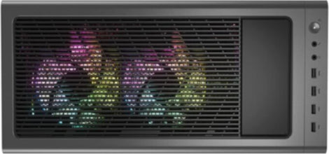 LENOVO | Legion T7 34IAS10 Ultra 9 285K, 64GB, 2TB, RTX 4080 SUPER 16GB GDDR6X, Grey, Windows 11 | 90Y6000VAX