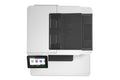 HP | Color LaserJet Pro Printer | MFP M479fdw