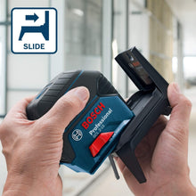 BOSCH | Professional Combi Laser | GCL 2-15