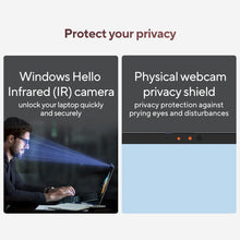 ASUS | Zenbook 14 OLED Ultrabook 14inch AMD Radeon Graphics AMD Ryzen 7 8840HS 16GB RAM 1TB SSD UM3406HA-OLEDR7W | MASITNUM3425