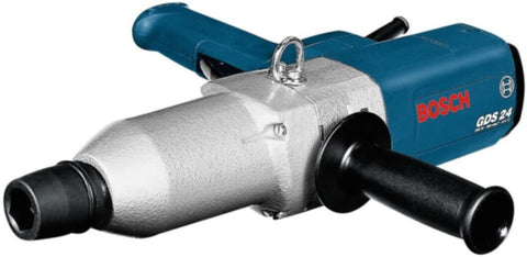 BOSCH | Professional Impact Wrench (3/4