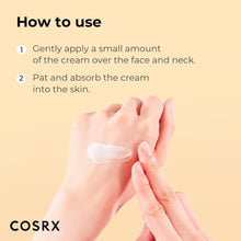 COSRX | Advanced Snail 92 All in One Cream 100g