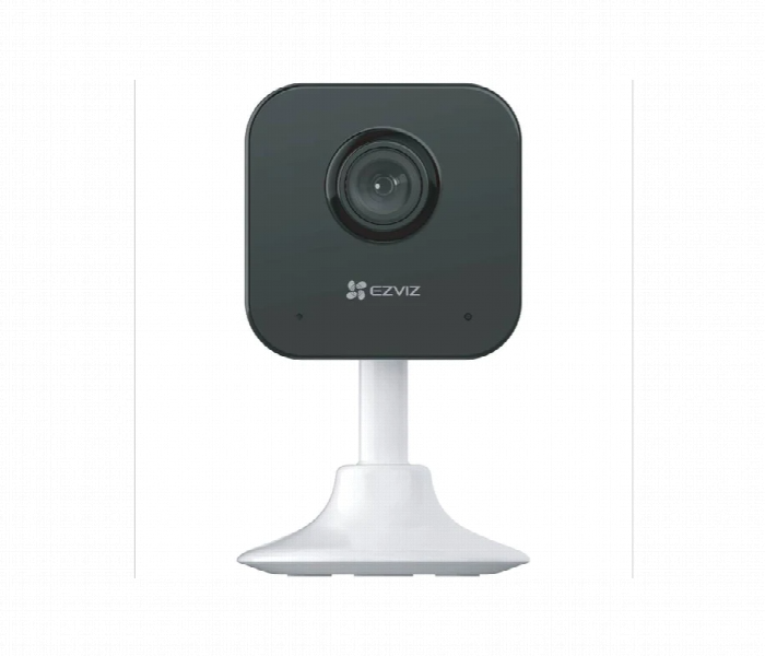 EZVIZ | 2 MP Smart Home Wi-Fi Camera | CS-H1c-R101-1G2WR