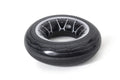 BESTWAY | High Velocity Tire Tube 47