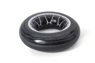 BESTWAY | High Velocity Tire Tube 47