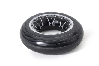 BESTWAY | High Velocity Tire Tube 47