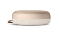 B&O | BEOSOUND A1 2ND GEN Waterproof Bluetooth Speaker with Voice Assist & Alexa Integration Gold Tone | TE0158893