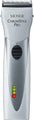 MOSER | Chrome Style Pro Hair Cord/Cordless Clipper | 1871-0182
