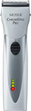 MOSER | Chrome Style Pro Hair Cord/Cordless Clipper | 1871-0182