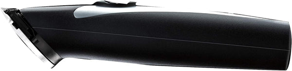 MOSER | Professional Hair Clipper with T-Cut Blade | 1591-0170