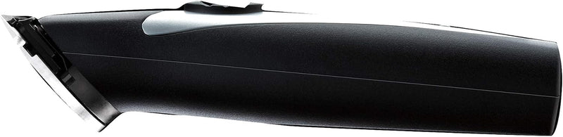 MOSER | Professional Hair Clipper with T-Cut Blade | 1591-0170