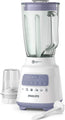 PHILIPS | Series 5000 Blender Core | HR2222/01