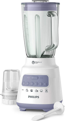 PHILIPS | Series 5000 Blender Core | HR2222/01