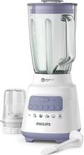 PHILIPS | Series 5000 Blender Core | HR2222/01