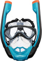 BESTWAY | Bestway Hydropro Seaclear Snork Mask L-Xl 24058 | BES115TOY01793
