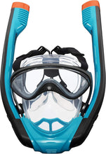 BESTWAY | Bestway Hydropro Seaclear Snork Mask L-Xl 24058 | BES115TOY01793