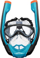 BESTWAY | Hydro Pro SeaClear Flowtech Snorkeling Mask S-M 24060 | BES115TOY01794