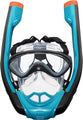 BESTWAY | Hydro-Pro SeaClear Flowtech Snorkeling Mask L/XL | BES115TOY01305