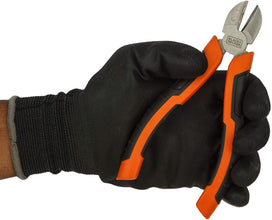 BLACK+DECKER | 160Mm Diagonal Cutting Pliers | BDHT81584