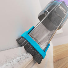 BLACK+DECKER | Cordless Handheld Dustbuster Vacuum | NVD220BP-GB