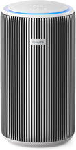 PHILIPS | Pureprotect 3200 Series Smart Air Purifier | AC3220/10