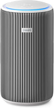 PHILIPS | Pureprotect 3200 Series Smart Air Purifier | AC3220/10