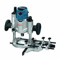 BOSCH | Professional Router | GOF 1600 CE