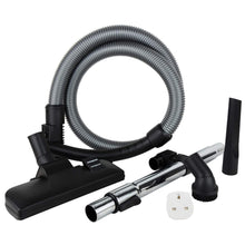 BLACK + DECKER | Drum Vacuum Cleaner 20Ltr 2000W | BV2000-B5