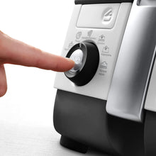 DELONGHI | EXTRA CHEF PLUS Low-Oil Fryer and Multicooker | FH1396/1