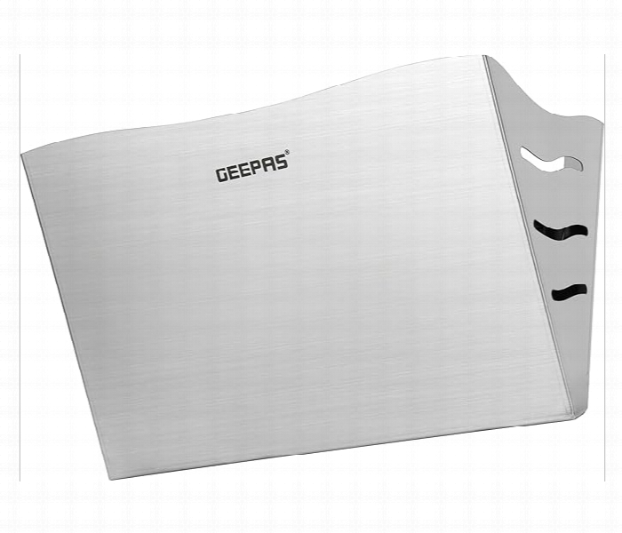 GEEPAS | Electric Insect Killer 40W Auto Pest Killer With Advanced Technology | Gbk25614