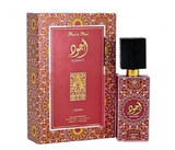 LATTAFA | Ajwad Pink to Pink Edp 60 Ml