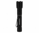 OLSENMARK | 10W Cree Led Flashlight | OMFL2846