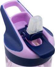 STOR | Large Ecozen Bottle Frozen Trust The Journey 580 Ml| TST034