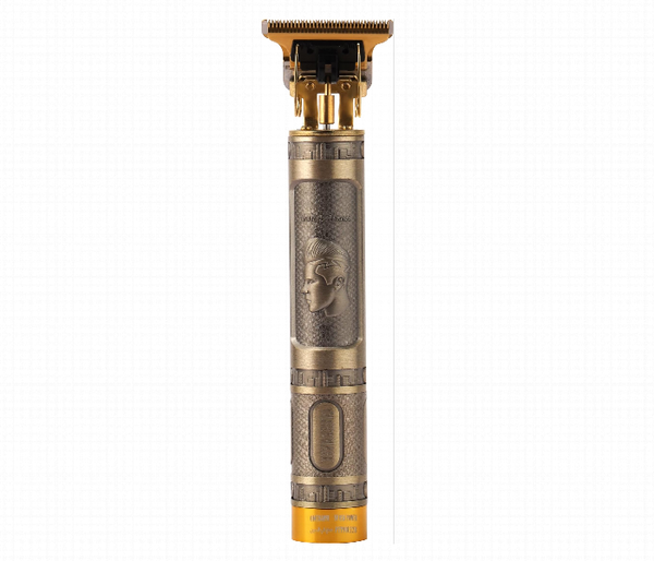 OLSENMARK | Rechargeable Outliner Hair Trimmer | OMTR4090