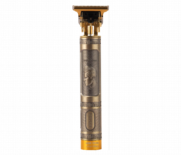 OLSENMARK | Rechargeable Outliner Hair Trimmer | OMTR4090