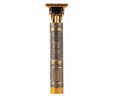 OLSENMARK | Rechargeable Outliner Hair Trimmer | OMTR4090
