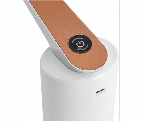 OLSENMARK | Rechargeable Water Pump Simple Installation Pump for Water Gallon | OMWP1853