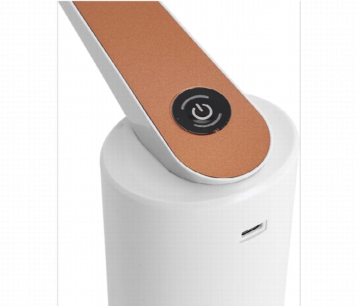 OLSENMARK | Rechargeable Water Pump Simple Installation Pump for Water Gallon | OMWP1853