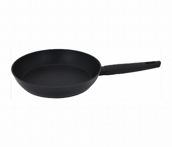 ROYALFORD | Frypan 30Cm Non Stick Pan | Rf12657