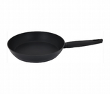 ROYALFORD | Frypan 30Cm Non Stick Pan | Rf12657