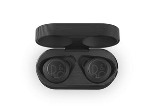 B&O | BEOPLAY E8 SPORT Powerful Bluetooth Sports In-Ear Earphones Black | TE0157142