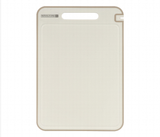 ROYALFORD | Double Sided Cutting Board | Rf12742