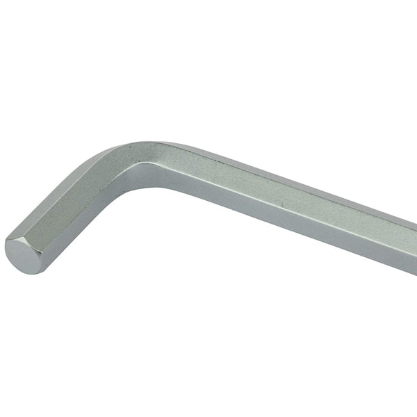 STANLEY | Hex Key Metric Ball End Long Set 9Pcs | STMT92619-8