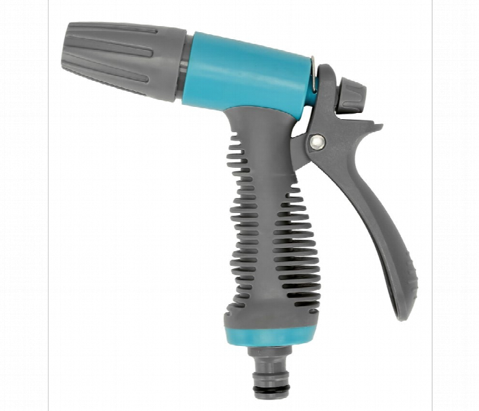 EPSILON | Plastic Spray Nozzle Adjustable | EPS1322