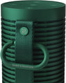 B&O | BEOSOUND EXPLORE Waterproof Outdoor Speaker Green | TE0167551