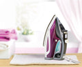 BLACK+DECKER | Digital Steam Iron 2800W | X2250-B5